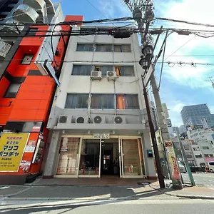 Q Hostel