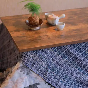 道頓堀民泊31＆mini浮世絵美術館、道頓堀心斎橋真ん中、家族旅行、family Trip Apartment