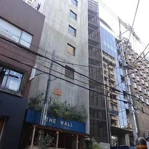 월 오사카